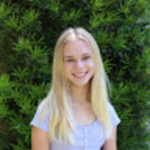 Meet your Posher, Arden